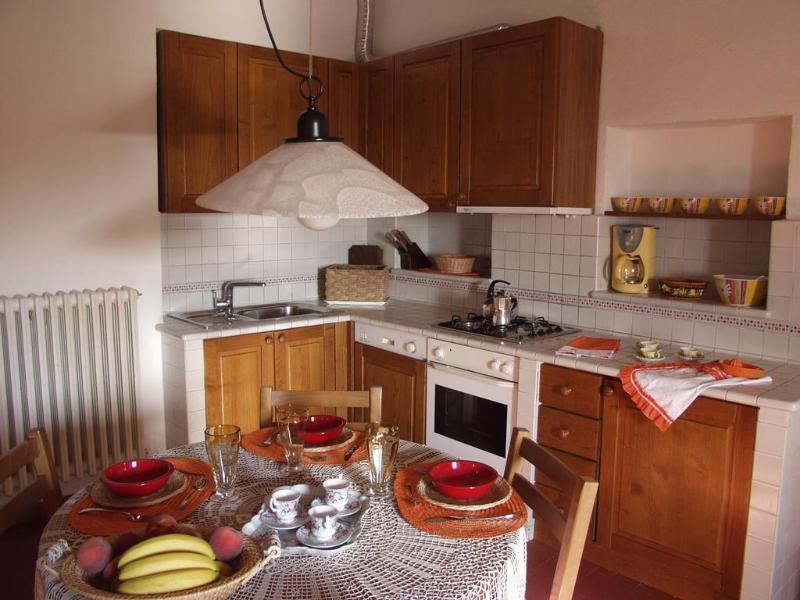 Casa Vacanze Casa Italia ลัมปอเรคคิโอ ภายนอก รูปภาพ