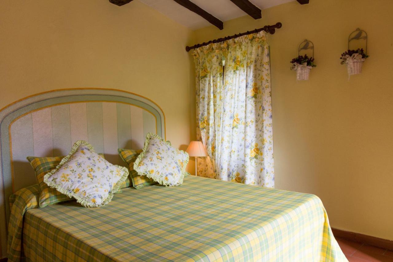 Casa Vacanze Casa Italia ลัมปอเรคคิโอ ภายนอก รูปภาพ